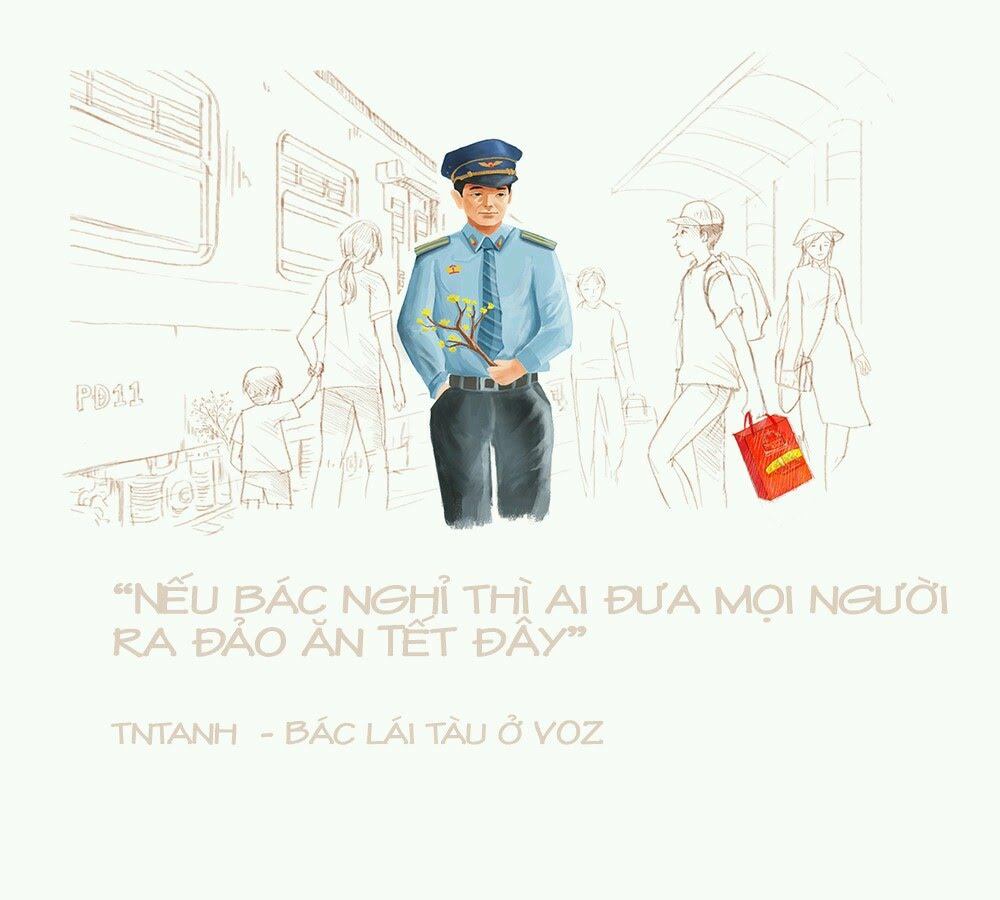 zH5NB2L.jpg