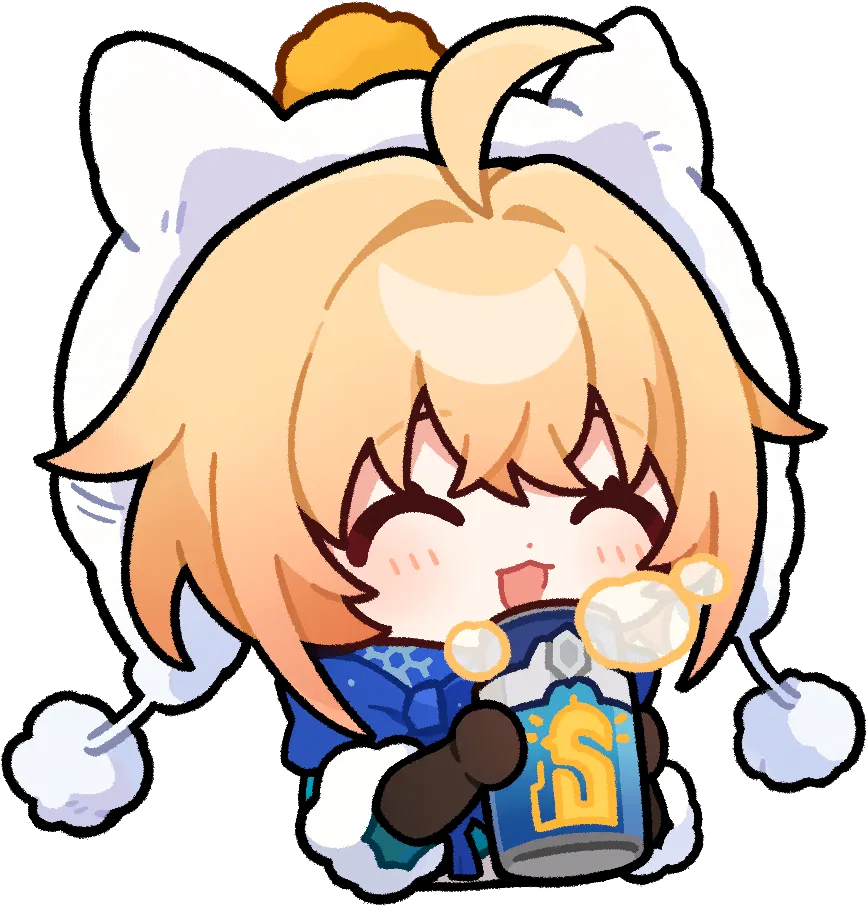 wFYr8ls.png