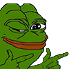F9EB1GL.png