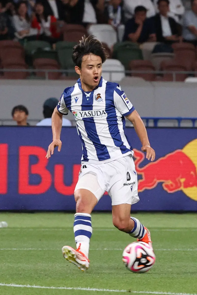 www.sponichi.co.jp