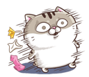 rKXbsED.png