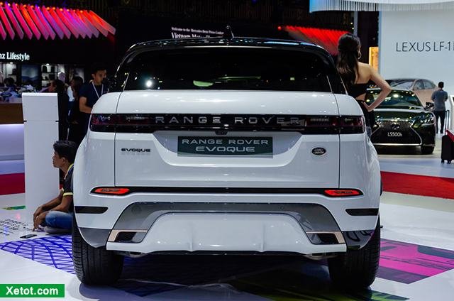 duoixe-range-rover-evoque-2020-muaxegiatot-vn.jpg