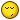 pmpOm4U.gif