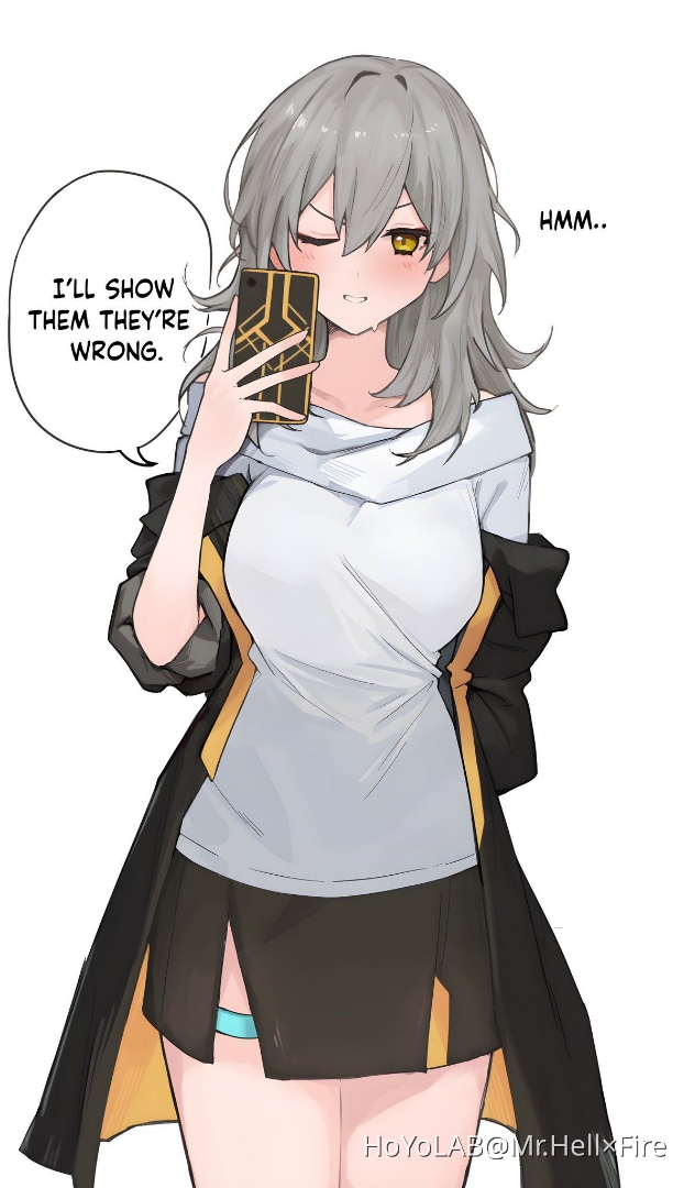Ije19C4.jpg