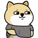 viAfSH9.png