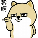 SD8hGtR.png