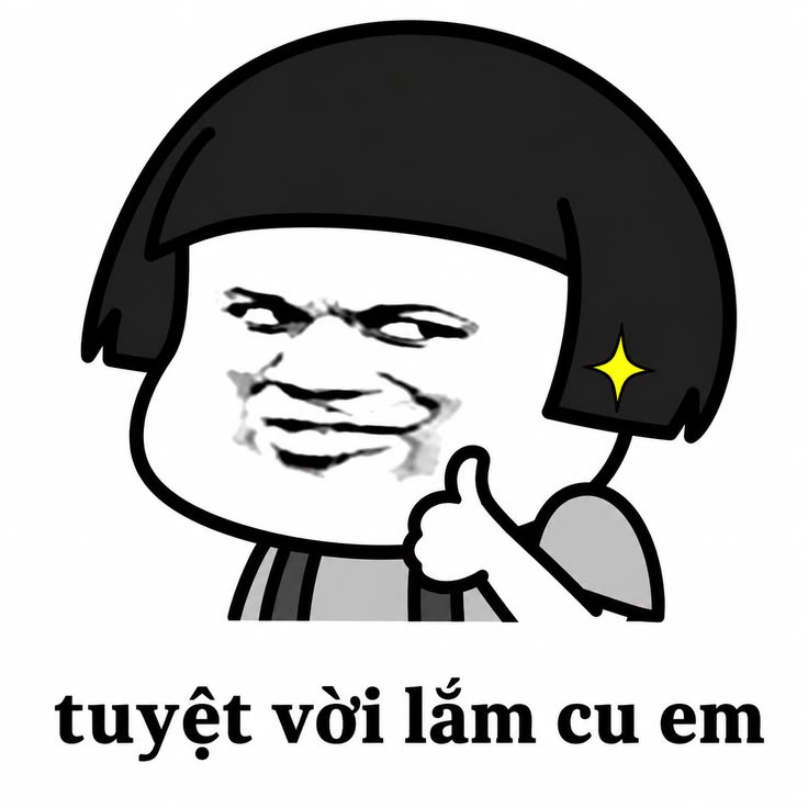 W0nY8QB.jpeg