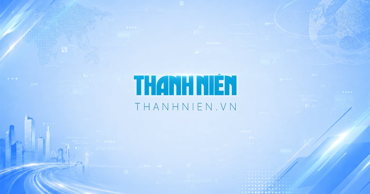thanhnien.vn