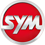 www.sym.com.vn