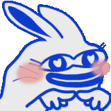 IImh1dm.gif