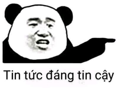 0Ud5IXq.jpeg