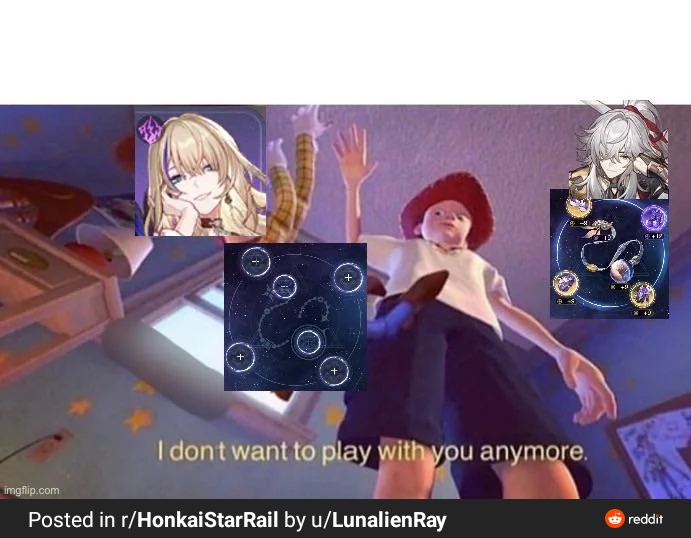 3FKCkbF.jpg