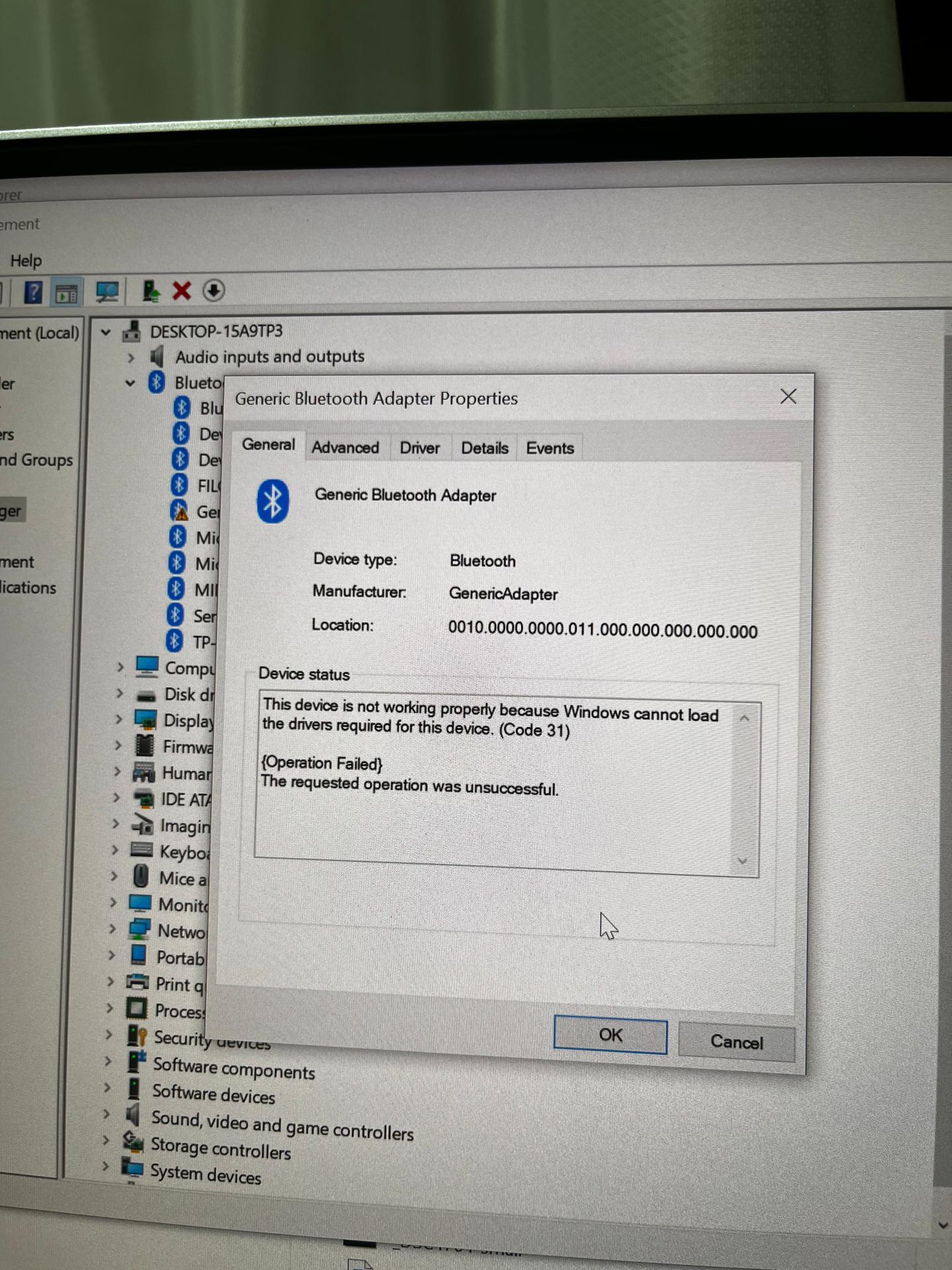 IEdV8iO.jpeg