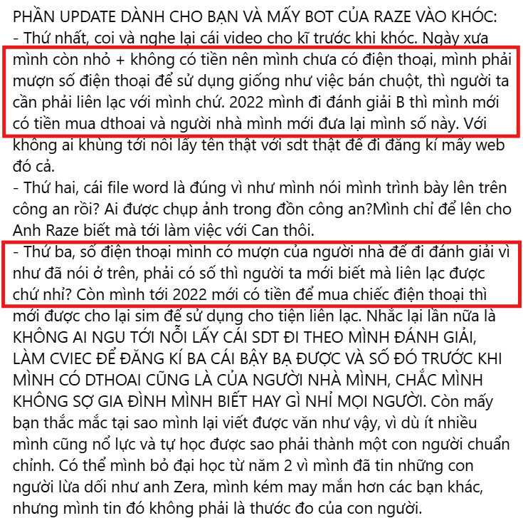 D0HwJIJ.png