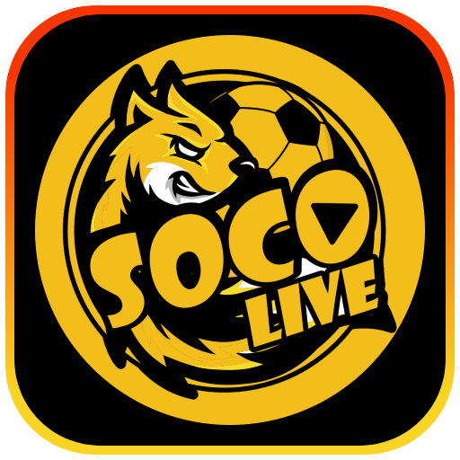 socolivet.io