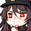 nxFGtef.png