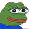 2020705b631f-62dd-4438-af9c-ec3d18b0934c.png
