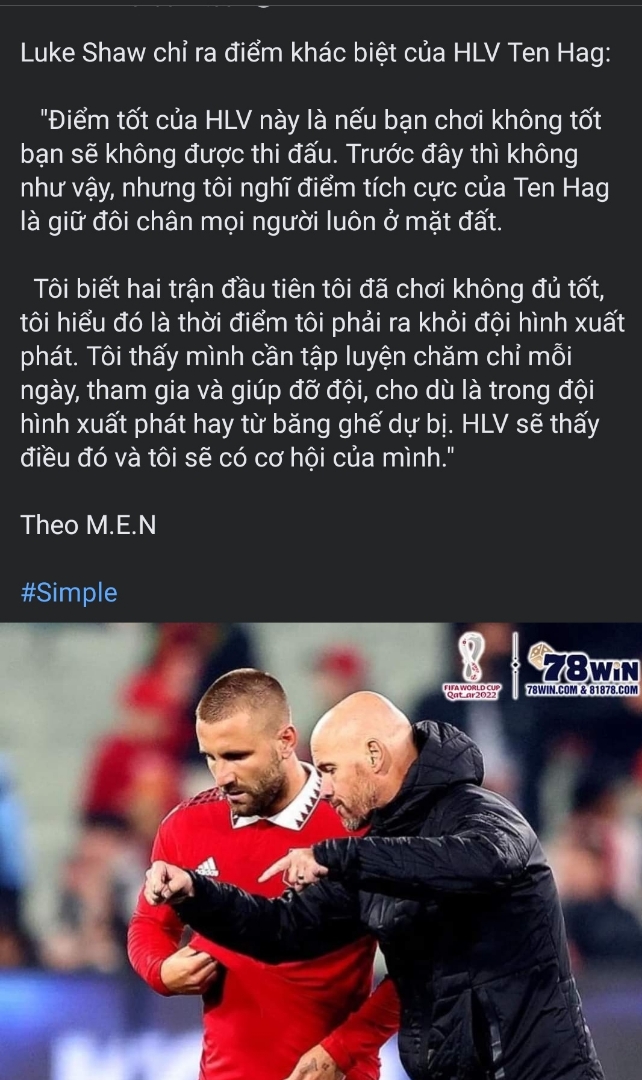 ZEM9sL8.jpg