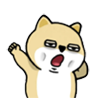 YTxsu5a.png