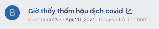 SO2ltOD.png