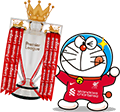 2SovjwM.png