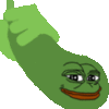 gWcgpD2.gif