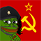 0qG7I5t.png