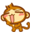 i7kZaFF.gif