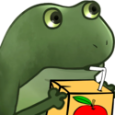 KXir6OV.png