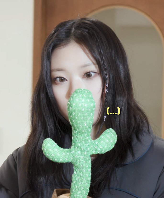2tiy0sZ.png