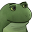 giOFGwo.png