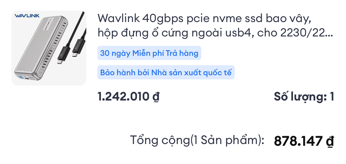 M26oMvk.png