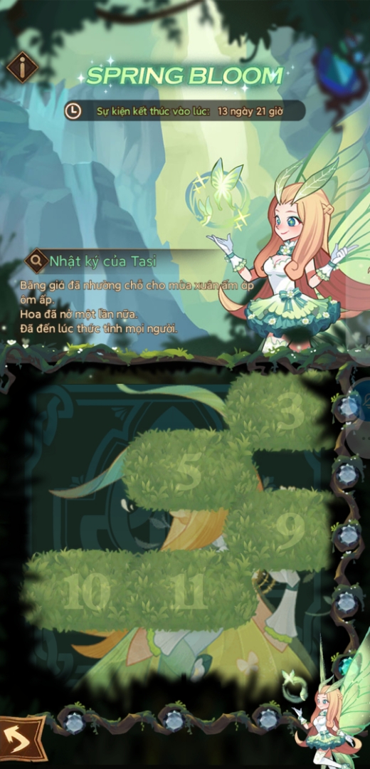 HE9KsjF.jpg