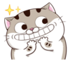 hnbxEst.png