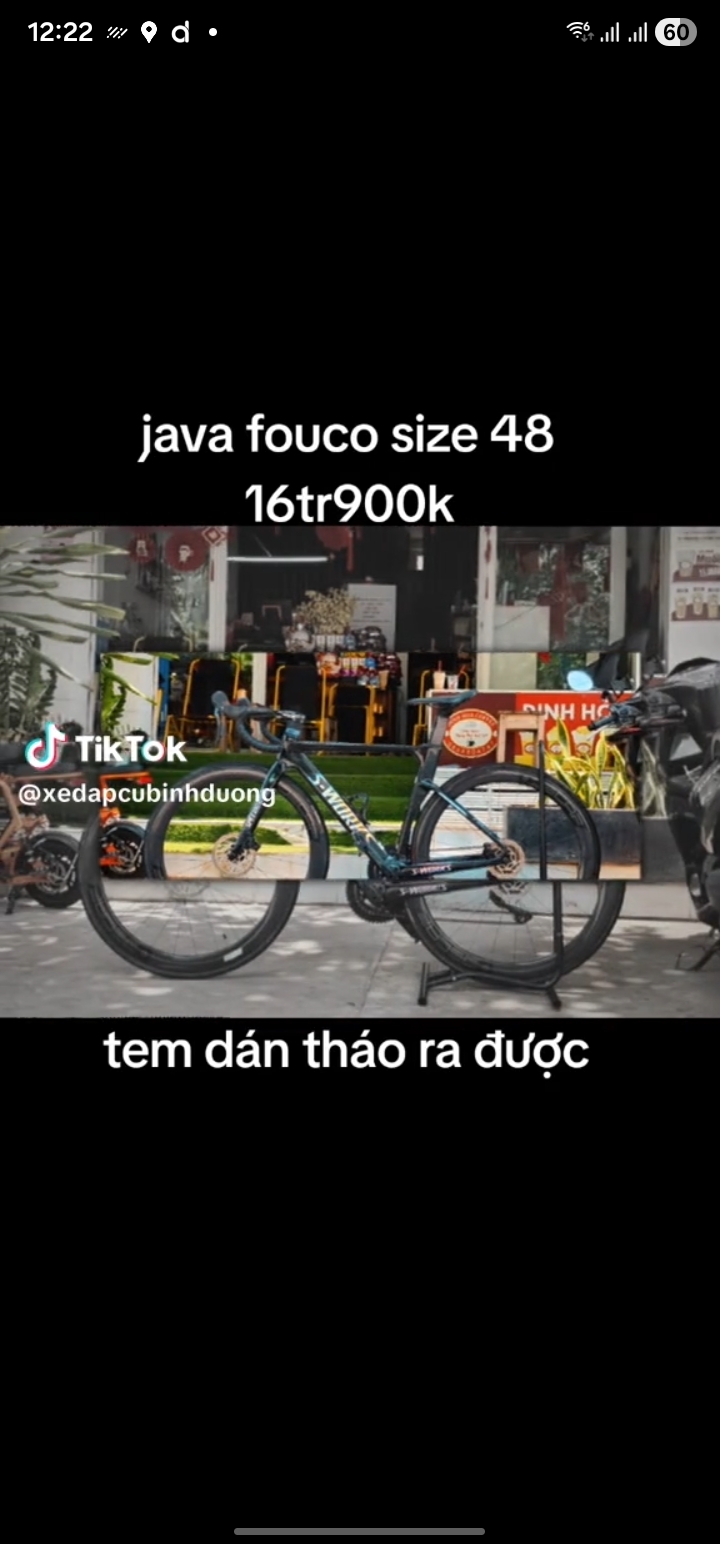 57ff5eeb13a0.jpg