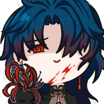 AysSgGc.png