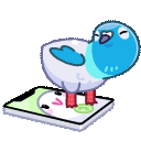 FV8eKDL.gif