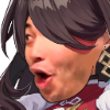 hdGtEV6.png