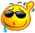 xse3xLv.png