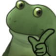 im9U0j9.png