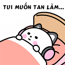 6cYtWkG.png