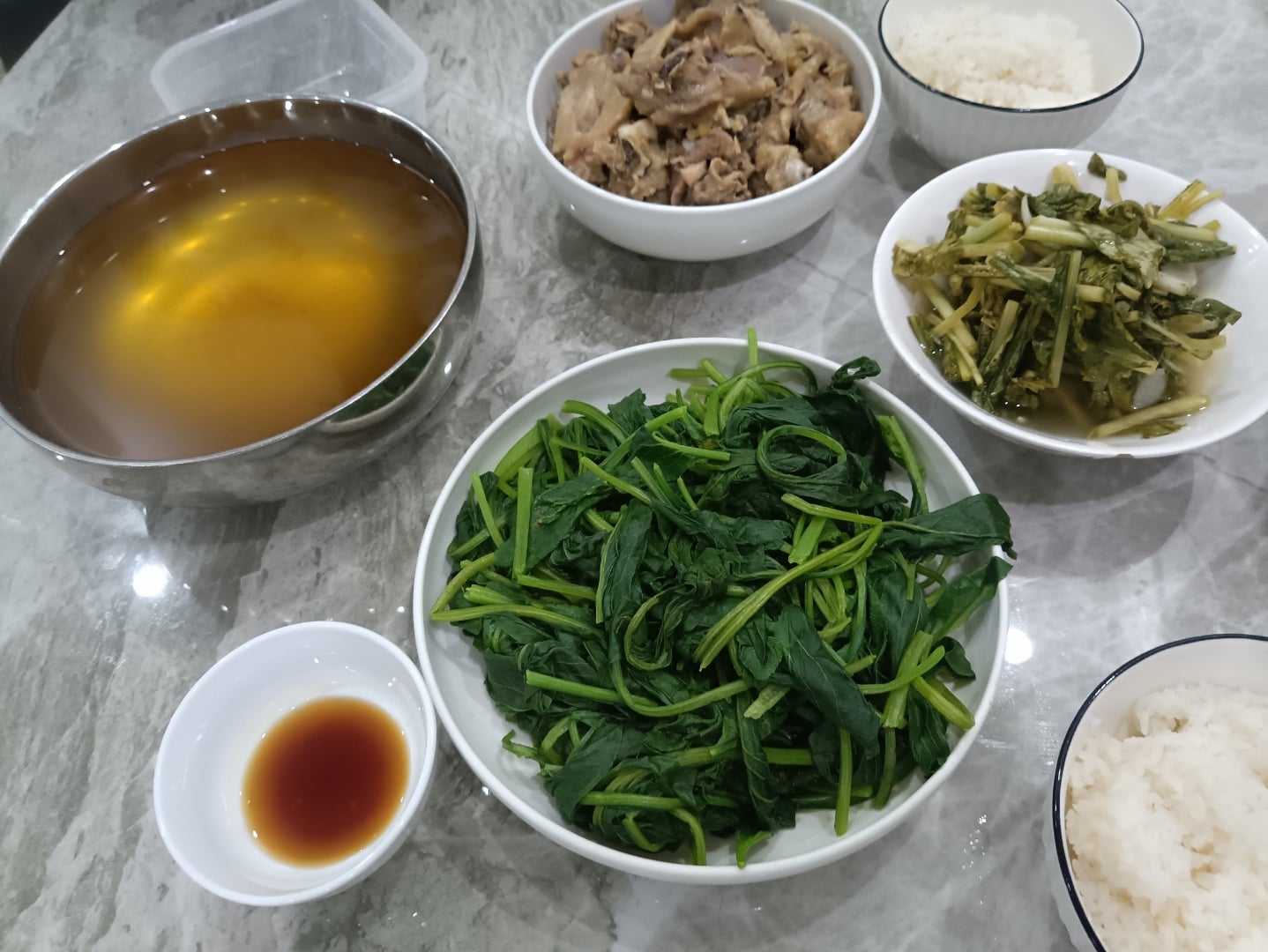 d0knrJv.jpg