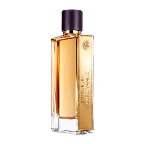 guerlain-spiritueuse-double-vanille-3.jpg