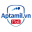 aptamil.vn