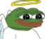 p7ppVFB.png