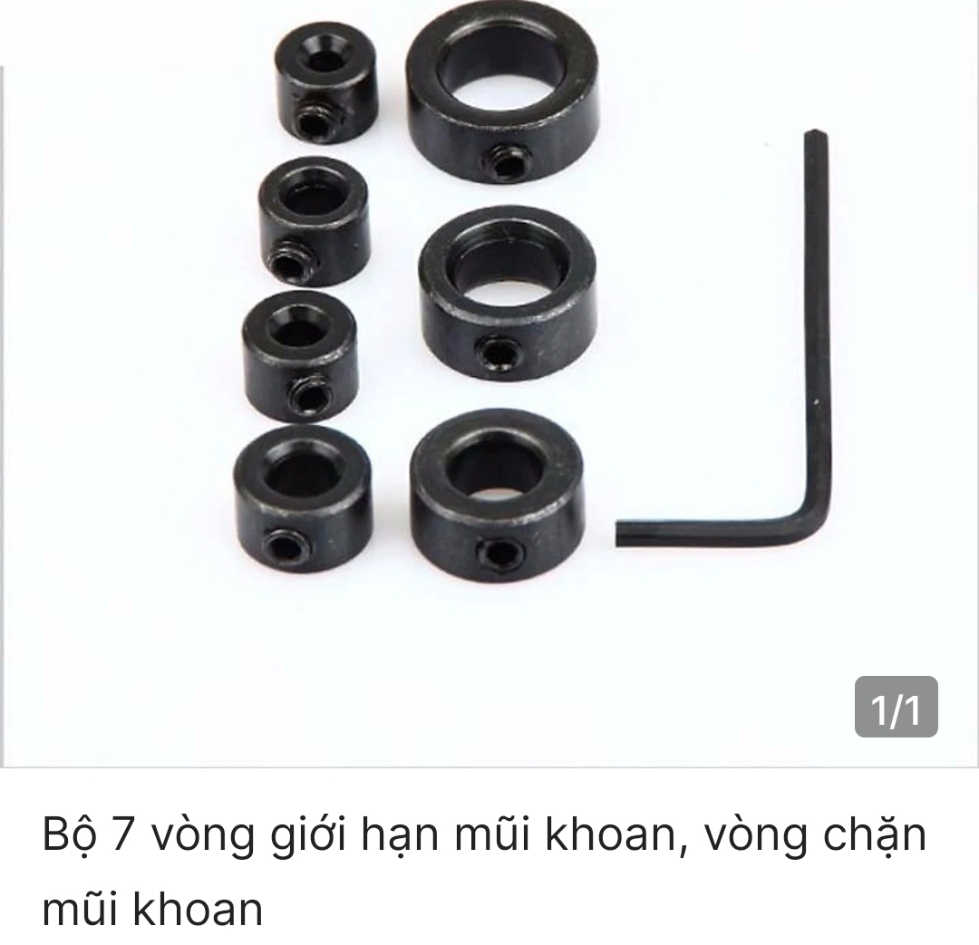 k1BH1r2.jpg