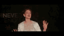 tenor.gif
