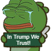 20204db2c1f8-a06d-4161-b512-6717a7942fe3.png