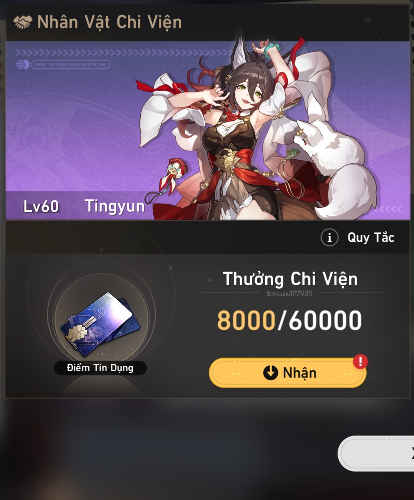 YnpTIFI.jpg
