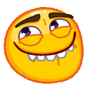 HSvecVd.gif